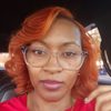 Tamesha B.